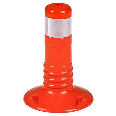 led migavci: Stub fleksibilni izradjen od termoplastičnog poliuretana (TPU) 30cm sa — 1
