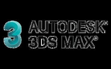 Noutbuk və kompüter təmiri: 🖥️ Windows və Mac üçün İstənilən Proqramların Yazılması (Münasib — 12