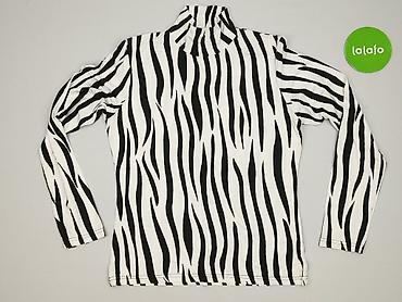 leopard: Golf damski, rozmiar XS — 2