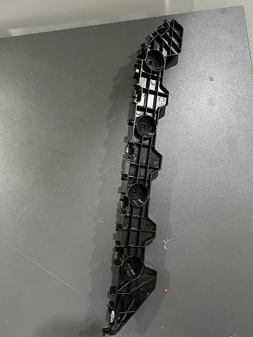 byd oluxana: BYD Destroyer 05 üçün Arxa Bamper Tutacağı(Salasqa) — 3