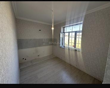 Mənzillər: Suraxanı, 3 otaqlı, Yeni tikili, 90 kv. m — 5