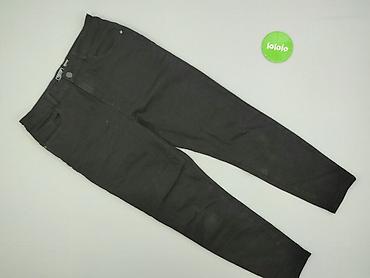 kunert tops: Skinny, Jeansy damskie, rozmiar L — 2