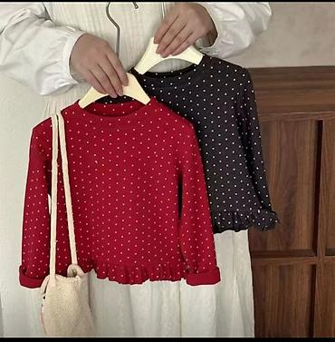 Комплекты одежды: Комплект, цвет - Коричневый — 24