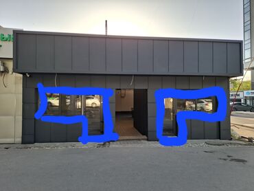 снять в аренду офисное помещение: Сдаются в аренду 2 коммерческих помещения по 10 кв.м. Первая линия