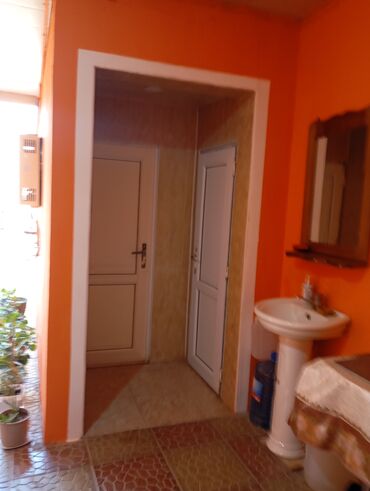 Həyət evləri və villaların satışı: 4 otaqlı, 11 kv. m, Kredit yoxdur, Yeni təmirli — 3