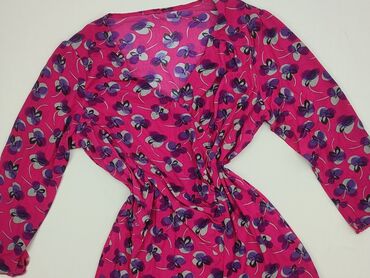 Women: Women's blouse, size S (EU 36)