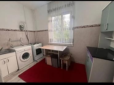 сдаю квартиры васток5: 1 комната, 34 м², Восток-5 мкр 105 серия, 2 этаж — 2