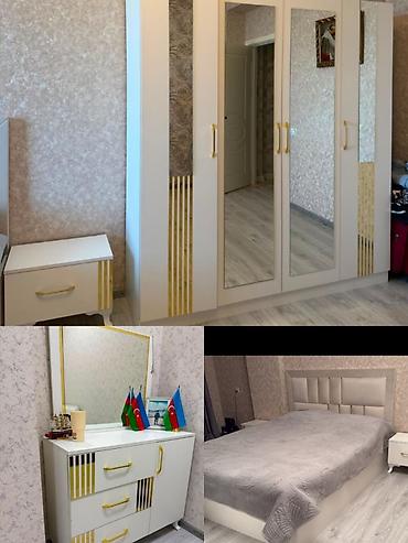 matras sumqayit: Mehi Ⓜ️Yataq desti 600₼. Matras var baza yoxdur. Ünvan Sumqayıt — 1