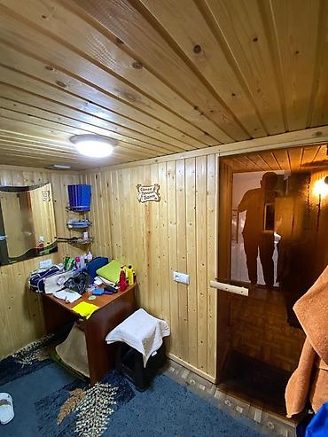 Долгосрочная аренда домов: 220 м², 6 комнат, Семейным at lalafo.kg — 12 Долгосрочная аренда домов: 220 м², 6 комнат, Семейным — 12