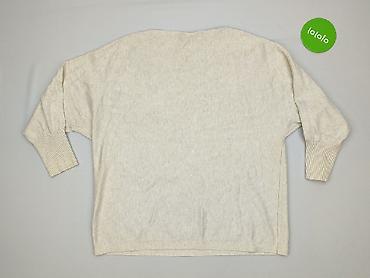 pull and bear bluzy: Women`s sweater, size 5XL — 3