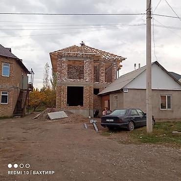 Кладка: Кладка кирпича Гарантия Больше 6 лет опыта — 7