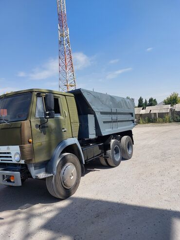 купить шины бу в бишкеке: Грузовик, Камаз, Б/у at lalafo.kg купить шины бу в бишкеке: Грузовик, Камаз, Б/у