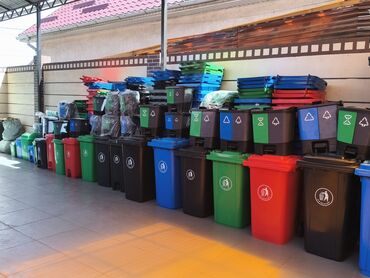 матрасы в рассрочку бишкек: Бочка Пластик, 1100 л, Акысыз жеткирүү