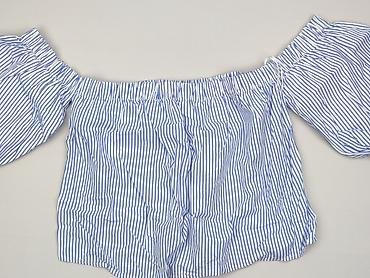 pszczola: Bershka, Bluzka damska, rozmiar L — 1