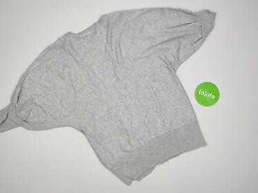 solar szale: New Look, Kardigan damski, rozmiar L — 3