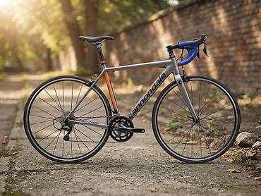 Cannondale Caad. Манетки, переключатели Claris. Рулевая FSA. Поменяю at lalafo.kg Cannondale Caad. Манетки, переключатели Claris. Рулевая FSA. Поменяю