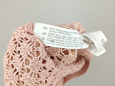 stradivarius krakow: Stradivarius, Sweter damski, rozmiar S — 5