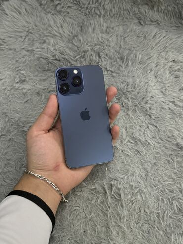 iphone 16 almaq: IPhone X, 64 GB, Blue Titanium, Zəmanət, Simsiz şarj, Sənədlərlə