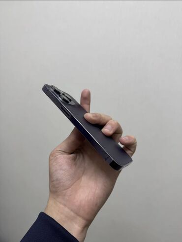 Телефонные кабели: Телефонные кабели — 8