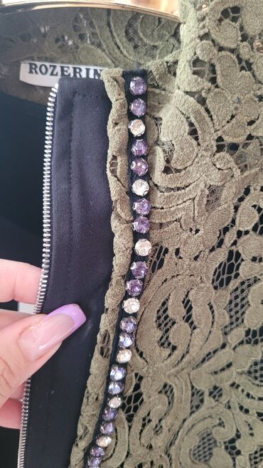 Dəstlər, kostyumlar: Dəstlər, kostyumlar — 7