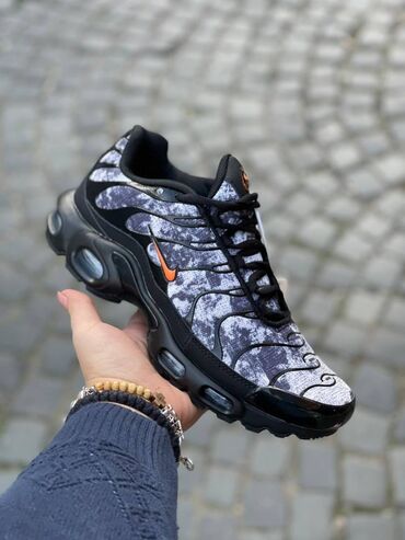 Patike: Patike, veličina - 41 — 12