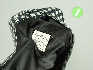 limango spódnice: Eksept, Spódnica damska, rozmiar S — 6