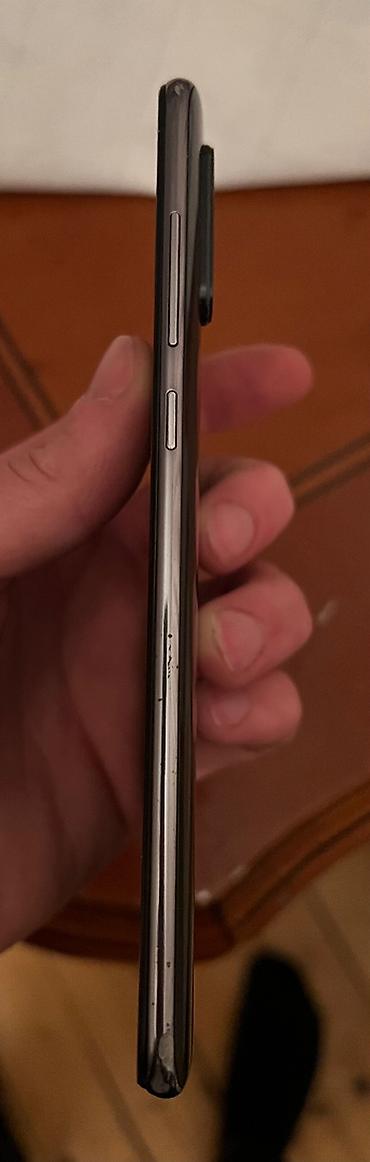 mi printer: Xiaomi Mi 9, 64 GB, rəng - Qara, 
 Barmaq izi, Face ID, İki sim kartlı — 3