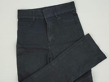 zara olx: Zara, Spodnie materiałowe damskie, rozmiar XS — 1