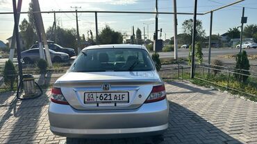 прокат красивых платьев: Арендага берилет 
кунуно 1000
залок 10000