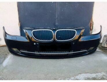 bmw bufer: Salam bütün maşın buferleri temir edilir matıyalınan aslı olaraq temiz