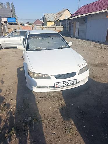 lada 2101: Белый седан (правый руль), 4 двери. Основные характеристики и — 3
