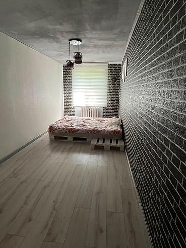 газ на дом: 4 комнаты, 84 м², Газ Городок Индивидуалка, 1 этаж — 4