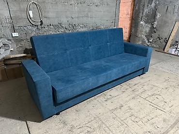 sofa: Прямой диван, Новый — 10