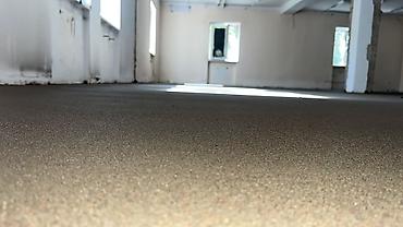 Аппараты для стяжки: Аппарат для стяжки, Полусухая стяжка, Новый, В наличии — 9