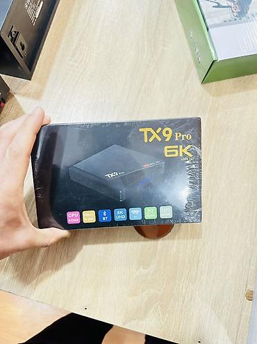 Audio və video kabellər: Philips 4K HDMI optik kabellər - 4K Ultra HD dəstəkli, yüksək sürətli — 60
