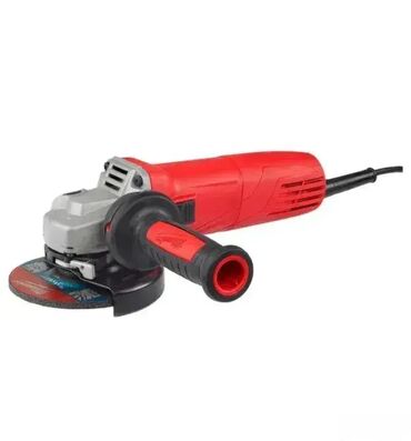 vrata od punog drveta smederevo: Brusilica 125mm 1000W Milwaukee - AGV10-125EK Du�ina tela samo 276