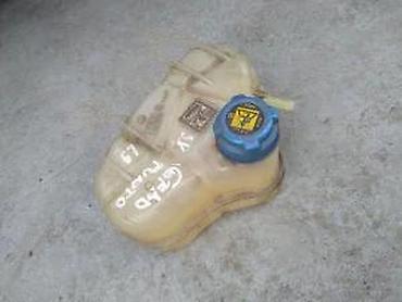 map sensor fiat stilo 1.9 jtd: Fiat Grande Punto 1.9 jtd 120 ks posuda rashladne tecnosti. Fiat — 1