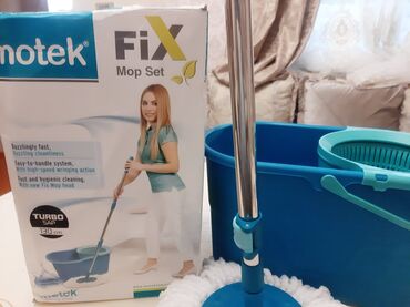 plastik pencere tap az: Ev təmizliyi ucun paspasa. Motex firma malidir. turkiye istehsalı. Cox