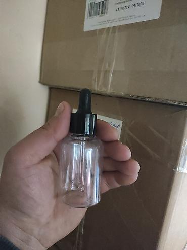 paltar qabi: Kosmetik dəst, >10 məhsul, Yeni, Ödənişli çatdırılma, Pulsuz çatdırılma, Rayonlara çatdırılma — 2