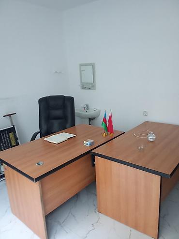 islenmis mebel satisi: Təcili olaraq satılır 2 ədəd kreslo 2 ədəd ön masa 1 ədəd 3 — 2