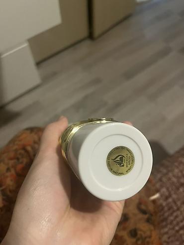 583 proba: Аромат: Lattafa Yara (Eau de Parfum) оригинал Описание: - — 3