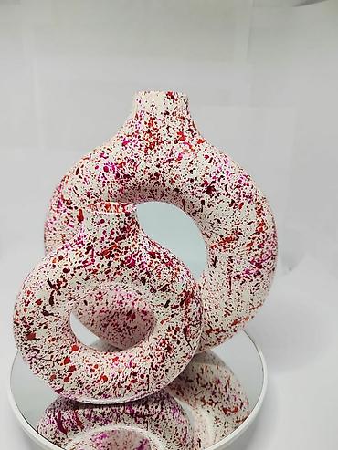 Dekor məhsulları: Dekor məhsulları — 44