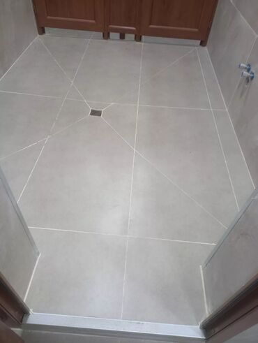Plitə işləri: 30 illik təcrübə. Keyfiyyətli və ucuz. Kafel və Metlax işlərinin -da lalafo.az — 3 Plitə işləri: 30 illik təcrübə. Keyfiyyətli və ucuz. Kafel və Metlax işlərinin — 3