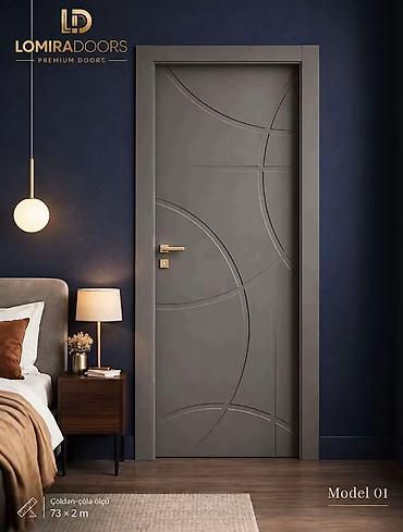 meşə balı: 🚪 Lomiradoors — bir brend, fərqli üslub! ✨ Keyfiyyət ✨ Premium — 10