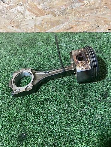 windom: Поршень TOYOTA windom MCV21 2MZ-FE 2.5 2000 (б/у) — 1