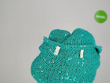 cardigan c: Kardigan damski, rozmiar One size — 5