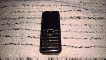 Nokia: Nokia 6030Nokia 6080Nokia 6060 Slanje Brzom postom ide na odgovornost na lalafo.rs — 2 Nokia: Nokia 6030Nokia 6080Nokia 6060 Slanje Brzom postom ide na odgovornost — 2