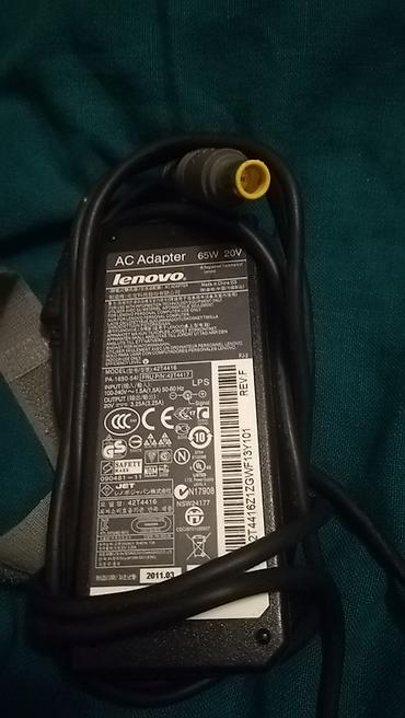tn tene: Asus Compaq, HPLenovoIBM,Toshiba ORIGINAL punjac 1. ASUS — 7