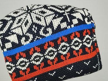 poliamid sweter: Noisy May, Sweter damski, rozmiar L — 7