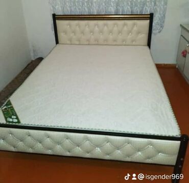 Sifarişlə digər mebel: Ödənişli quraşdırma, 1 il zəmanət, Kredit yoxdur, Ödənişli çatdırılma -da lalafo.az — 10 Sifarişlə digər mebel: Ödənişli quraşdırma, 1 il zəmanət, Kredit yoxdur, Ödənişli çatdırılma — 10